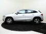 Mercedes-Benz GLA 250 e Luxury Line /360 Camera /Apple Carplay /Dodehoekassistent