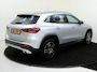 Mercedes-Benz GLA 250 e Luxury Line /360 Camera /Apple Carplay /Dodehoekassistent