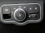 Mercedes-Benz GLA 250 e Luxury Line /360 Camera /Apple Carplay /Dodehoekassistent