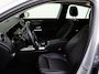 Mercedes-Benz GLA 250 e Luxury Line /360 Camera /Apple Carplay /Dodehoekassistent