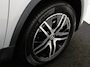 Mercedes-Benz GLA 250 e Luxury Line /360 Camera /Apple Carplay /Dodehoekassistent