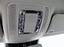 Mercedes-Benz GLA 250 e Luxury Line /360 Camera /Apple Carplay /Dodehoekassistent
