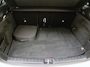 Mercedes-Benz GLA 250 e Luxury Line /360 Camera /Apple Carplay /Dodehoekassistent