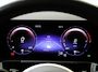 Mercedes-Benz GLA 250 e Luxury Line /360 Camera /Apple Carplay /Dodehoekassistent