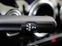 Mercedes-Benz GLA 250 e Luxury Line /360 Camera /Apple Carplay /Dodehoekassistent