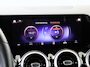 Mercedes-Benz GLA 250 e Luxury Line /360 Camera /Apple Carplay /Dodehoekassistent