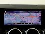 Mercedes-Benz GLA 250 e Luxury Line /360 Camera /Apple Carplay /Dodehoekassistent