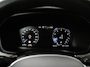 Volvo V60 2.0 B4 R-Design | Leder | Trekhaak | Black Pack | Pilot assist | Memory | Camera | Stoelverwarming | Full LED |