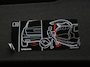 Volvo V60 2.0 B4 R-Design | Leder | Trekhaak | Black Pack | Pilot assist | Memory | Camera | Stoelverwarming | Full LED |