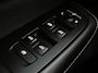 Volvo V60 2.0 B4 R-Design | Leder | Trekhaak | Black Pack | Pilot assist | Memory | Camera | Stoelverwarming | Full LED |