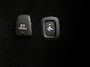 Volvo V60 2.0 B4 R-Design | Leder | Trekhaak | Black Pack | Pilot assist | Memory | Camera | Stoelverwarming | Full LED |