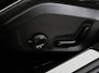 Volvo V60 2.0 B4 R-Design | Leder | Trekhaak | Black Pack | Pilot assist | Memory | Camera | Stoelverwarming | Full LED |