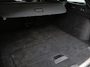 Volvo V60 2.0 B4 R-Design | Leder | Trekhaak | Black Pack | Pilot assist | Memory | Camera | Stoelverwarming | Full LED |