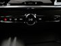 Volvo V60 2.0 B4 R-Design | Leder | Trekhaak | Black Pack | Pilot assist | Memory | Camera | Stoelverwarming | Full LED |