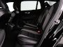 Volvo V60 2.0 B4 R-Design | Leder | Trekhaak | Black Pack | Pilot assist | Memory | Camera | Stoelverwarming | Full LED |