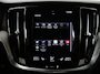 Volvo V60 2.0 B4 R-Design | Leder | Trekhaak | Black Pack | Pilot assist | Memory | Camera | Stoelverwarming | Full LED |