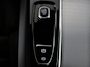 Volvo V60 2.0 B4 R-Design | Leder | Trekhaak | Black Pack | Pilot assist | Memory | Camera | Stoelverwarming | Full LED |