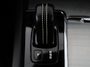 Volvo V60 2.0 B4 R-Design | Leder | Trekhaak | Black Pack | Pilot assist | Memory | Camera | Stoelverwarming | Full LED |