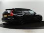 Volvo V60 2.0 B4 R-Design | Leder | Trekhaak | Black Pack | Pilot assist | Memory | Camera | Stoelverwarming | Full LED |