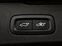 Volvo V60 2.0 B4 R-Design | Leder | Trekhaak | Black Pack | Pilot assist | Memory | Camera | Stoelverwarming | Full LED |