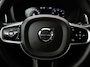 Volvo V60 2.0 B4 R-Design | Leder | Trekhaak | Black Pack | Pilot assist | Memory | Camera | Stoelverwarming | Full LED |