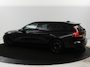 Volvo V60 2.0 B4 R-Design | Leder | Trekhaak | Black Pack | Pilot assist | Memory | Camera | Stoelverwarming | Full LED |