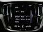 Volvo V60 2.0 B4 R-Design | Leder | Trekhaak | Black Pack | Pilot assist | Memory | Camera | Stoelverwarming | Full LED |
