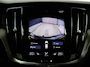 Volvo V60 2.0 B4 R-Design | Leder | Trekhaak | Black Pack | Pilot assist | Memory | Camera | Stoelverwarming | Full LED |
