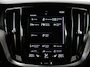 Volvo V60 2.0 B4 R-Design | Leder | Trekhaak | Black Pack | Pilot assist | Memory | Camera | Stoelverwarming | Full LED |