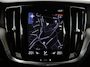 Volvo V60 2.0 B4 R-Design | Leder | Trekhaak | Black Pack | Pilot assist | Memory | Camera | Stoelverwarming | Full LED |
