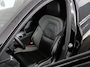 Volvo V60 2.0 B4 R-Design | Leder | Trekhaak | Black Pack | Pilot assist | Memory | Camera | Stoelverwarming | Full LED |