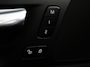 Volvo V60 2.0 B4 R-Design | Leder | Trekhaak | Black Pack | Pilot assist | Memory | Camera | Stoelverwarming | Full LED |