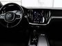 Volvo V60 2.0 B4 R-Design | Leder | Trekhaak | Black Pack | Pilot assist | Memory | Camera | Stoelverwarming | Full LED |
