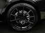 Volvo V60 2.0 B4 R-Design | Leder | Trekhaak | Black Pack | Pilot assist | Memory | Camera | Stoelverwarming | Full LED |