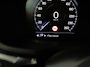 Volvo V60 2.0 B4 R-Design | Leder | Trekhaak | Black Pack | Pilot assist | Memory | Camera | Stoelverwarming | Full LED |