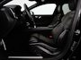Volvo V60 2.0 B4 R-Design | Leder | Trekhaak | Black Pack | Pilot assist | Memory | Camera | Stoelverwarming | Full LED |