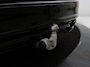 Volvo V60 2.0 B4 R-Design | Leder | Trekhaak | Black Pack | Pilot assist | Memory | Camera | Stoelverwarming | Full LED |