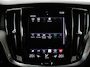 Volvo V60 2.0 B4 R-Design | Leder | Trekhaak | Black Pack | Pilot assist | Memory | Camera | Stoelverwarming | Full LED |
