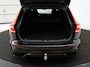 Volvo V60 2.0 B4 R-Design | Leder | Trekhaak | Black Pack | Pilot assist | Memory | Camera | Stoelverwarming | Full LED |