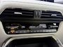 Mazda CX-80 2.5 e-SkyActiv PHEV Takumi Plus 6p. | Fabrieksgarantie 12-2030 | Pano | Leder | Bose |