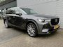 Mazda CX-80 2.5 e-SkyActiv PHEV Takumi Plus 6p. | Fabrieksgarantie 12-2030 | Pano | Leder | Bose |