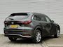 Mazda CX-80 2.5 e-SkyActiv PHEV Takumi Plus 6p. | Fabrieksgarantie 12-2030 | Pano | Leder | Bose |
