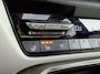 Mazda CX-80 2.5 e-SkyActiv PHEV Takumi Plus 6p. | Fabrieksgarantie 12-2030 | Pano | Leder | Bose |