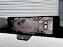 Mazda CX-80 2.5 e-SkyActiv PHEV Takumi Plus 6p. | Fabrieksgarantie 12-2030 | Pano | Leder | Bose |