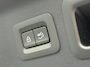Mazda CX-80 2.5 e-SkyActiv PHEV Takumi Plus 6p. | Fabrieksgarantie 12-2030 | Pano | Leder | Bose |