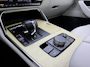Mazda CX-80 2.5 e-SkyActiv PHEV Takumi Plus 6p. | Fabrieksgarantie 12-2030 | Pano | Leder | Bose |