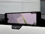 Mazda CX-80 2.5 e-SkyActiv PHEV Takumi Plus 6p. | Fabrieksgarantie 12-2030 | Pano | Leder | Bose |