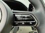 Mazda CX-80 2.5 e-SkyActiv PHEV Takumi Plus 6p. | Fabrieksgarantie 12-2030 | Pano | Leder | Bose |