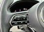 Mazda CX-80 2.5 e-SkyActiv PHEV Takumi Plus 6p. | Fabrieksgarantie 12-2030 | Pano | Leder | Bose |