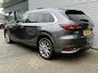 Mazda CX-80 2.5 e-SkyActiv PHEV Takumi Plus 6p. | Fabrieksgarantie 12-2030 | Pano | Leder | Bose |